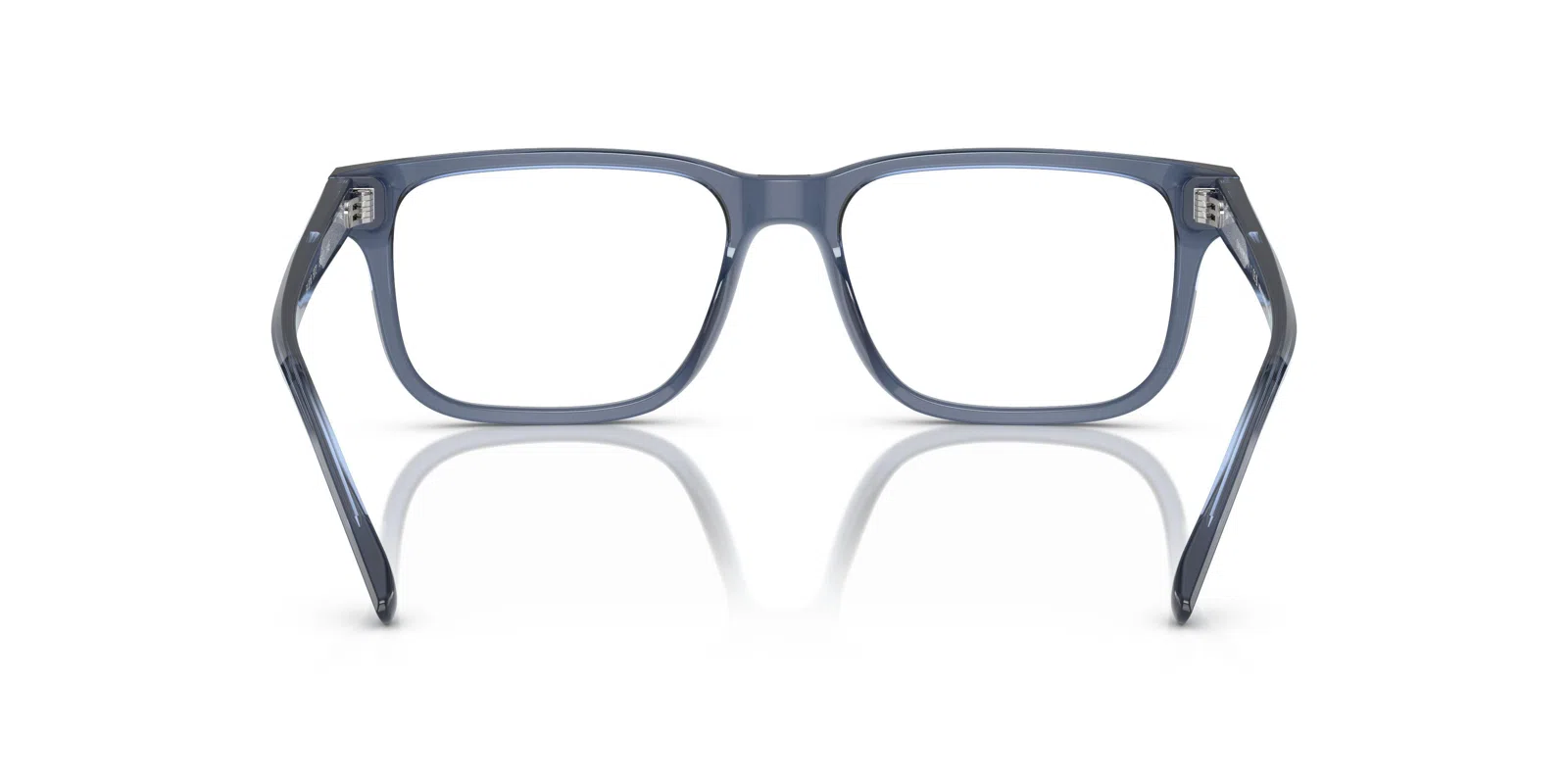 Emporio Armani 3218 Eyeglasses - view 25